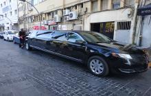 WhatsApp Image 2019-09-23 at 21.37.23